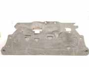 Motorschutz VOLVO XC90 I D5 AWD 31497612