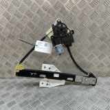 Türfensterheber hinten links AUDI A1 Sportback (GBA) 30 TFSI 5Q0959811D 82G839461