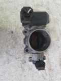 Drosselklappe TOYOTA AVENSIS Estate (_T25_) 2.2 D-CAT (ADT251_) PA612GF33
