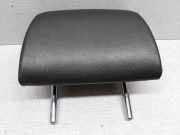 Kopfstütze OPEL VECTRA C 2.0 16V Turbo