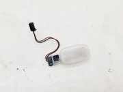 Andere Teile des Innenraums MERCEDES-BENZ E (W211) E 320 CDI (211.022) A2118203801 2118203801