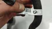 Kraftstoffrohr BMW 5 Touring (F11) 520 d xDrive 7810788
