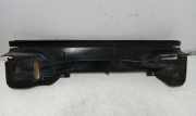 Radiator Pack Set BMW 3 Coupe (E46) 320 Ci 8211467