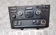 Heizungsbetätigung (Konsole) vorne Volvo XC90 I (275) 30782330