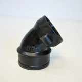 Andere Motorraumteile VW GOLF V (1K1) 1.9 TDI 3C0129635