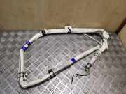 SRS Modul Dach links AUDI A4 (8K2, B8) 3.0 TDI quattro 8K0880741D