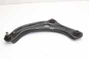 Querlenker vorne links unten NISSAN MICRA V (K14) 0.9 IG-T