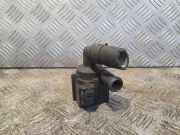 Zusatzwasserpumpe VW Golf VI Variant (AJ5) 5N0965561