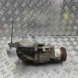 Vorderes Untersetzungsgetriebe BMW 4 Gran Coupe (F36) 435 d xDrive 7578157 7558151