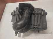 Luftfilterkasten MAZDA 3 (BK) 2.0 MZR-CD K3804