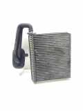 A/C Matrix Heater OPEL VECTRA C GTS 2.2 DTI 16V 1AG0048110602