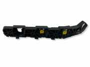 Stoßstangenhalterung hinten links HYUNDAI IONIQ 5 (NE) EV 86653GI000