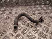 Schlauch für Zylinderkopfhaubenentlüftung Nissan Qashqai II (J11)