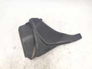 Andere Verkleidungsteile NISSAN PRIMERA Estate (WP12) 2.2 dCi 30254M