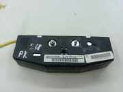 Airbag Sitz links vorne Honda Accord VIII Tourer (CW) 7800TL0G713M1