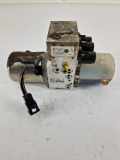 Hydraulic Pump VW EOS (1F7, 1F8) 1.6 FSI 1Q0871789C