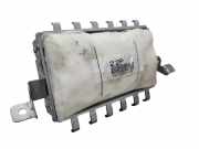 Airbag Knie Nissan X-Trail II (T31)