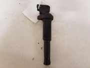 Hochspannungszündkabel (Steckkabel) BMW 3 (E46) 318 i 7551260