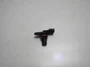 Nockenwellensensor MERCEDES-BENZ VITO Tourer (W447) 109 CDI / 109 BlueTEC (447.701, 447.703, 447.705) 237318108R