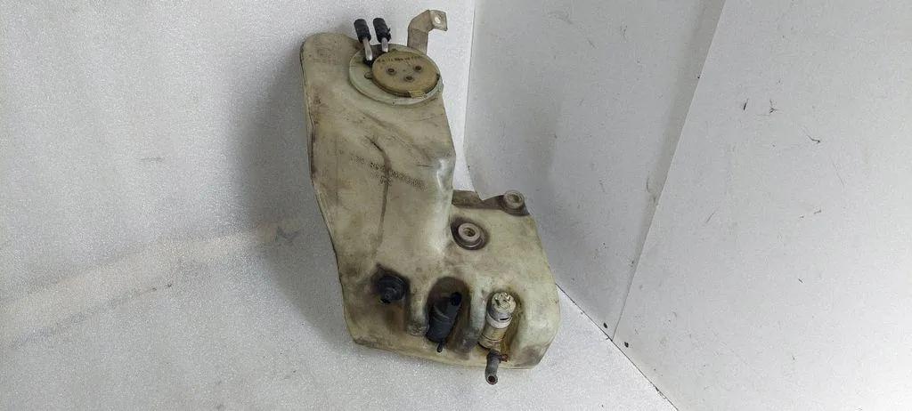 Fensterwaschtank MERCEDES-BENZ S (W220) S 320 CDI (220.026, 220.126) 2208690020