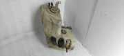 Fensterwaschtank MERCEDES-BENZ S (W220) S 320 CDI (220.026, 220.126) 2208690020