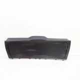 Heckklappenverkleidung MERCEDES-BENZ GL (X166) GL 350 CDI / BlueTec 4-matic (166.823, 166.824) A1667400470