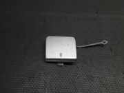 Abdeckung Abschlepphaken Mini Mini Countryman (R60) A2038851226