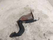 Kupplungsgeberzylinder Mercedes-Benz Sprinter 3t Pritsche (906) A9062900212