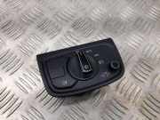 Scheinwerferschalter AUDI A8 D2 (4D2, 4D8) S8 quattro 4H0941531D