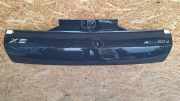Kofferraumdeckel BMW X6(G06) (G06, F96) xDrive 40 i K590899