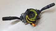 LENKSTOCKSCHALTER KOMBISCHALTER TOYOTA LAND CRUISER 120 (_J12_) 3.0 D-4D (KDJ120, KDJ125) 8924533020