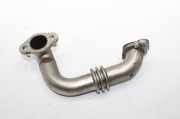 Steuerventil EGR Audi A5 (8T) 03L131521Q