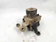 ABS Hydraulikblock SEAT LEON (1M1) 1.9 TDI 00007884E1