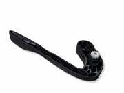 Lenkrad-Einstellknopf VW GOLF SPORTSVAN (AM1) 1.2 TSI 745956