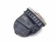 Reifendrucksensor HYUNDAI TUCSON (NX4E, NX4A) 1.6 T-GDi 52940BV100