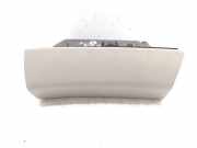 Handschuhfach Mercedes-Benz S-Klasse (W220) A2206890091