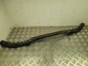 Schlauch für Luftversorgung VW Touareg III (CR7) 4M0145942G