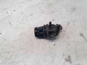Wischwassertankmotor MAZDA CX-5 (KE, GH) 2.2 D AWD 8603102451