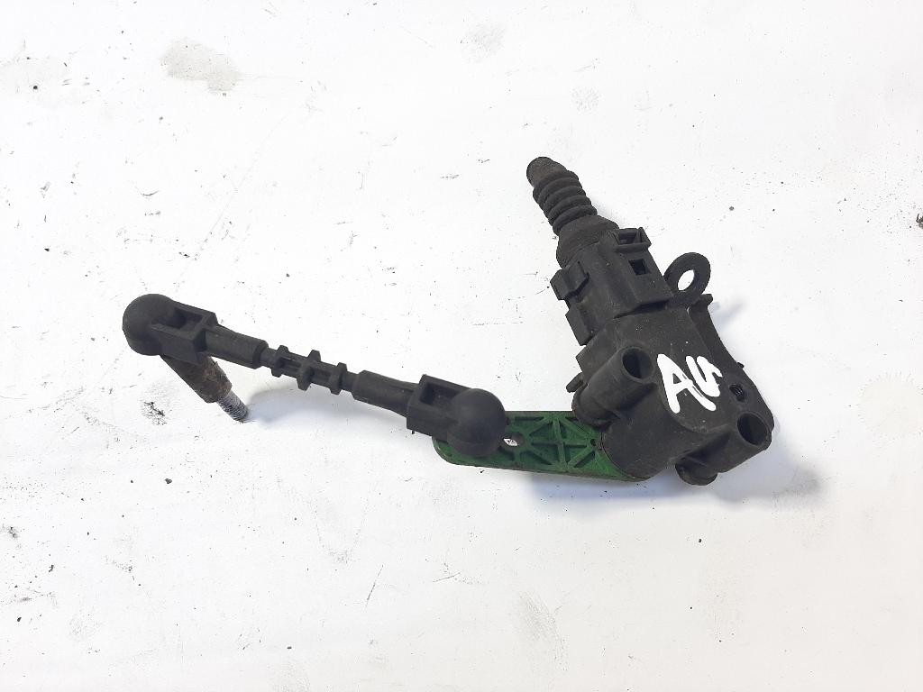Sensor für Xenonlicht Leuchtweiteregulierung Audi A6 Allroad (4G) 3C0907503
