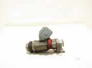 Einspritzdüse AUDI A2 (8Z0) 1.4