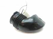 Andere Röhren MERCEDES-BENZ CLK Cabrio (A208) 200 (208.435) 2085280007