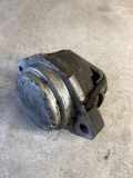 Getriebelager VW PHAETON (3D_) 5.0 V10 TDI 4motion 3D0399151AF