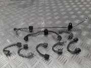 Kraftstoffleitung Hyundai iX55 (EN)