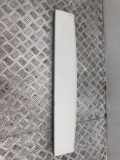 Kofferraumdeckelverkleidung FORD FOCUS III 1.6 Flexifuel BM51A46404A