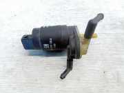 PUMPE SCHEIBENWASCHANLAGE OPEL CORSA D 1.7 CDTI 24439254