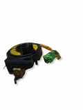 LENKWINKELSENSOR AIRBAGSCHLEIFRING WICKELFEDER HYUNDAI ix35 (LM, EL, ELH) Fuel Cell H8010060876