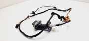 Kabel Tür Peugeot 407 SW () 9656814180