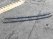 Dachreling links Opel Zafira B (A05) 13186207