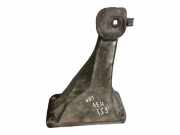 Motorhalter links BMW X5 (E53) 3.0 i 1097000