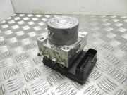 ABS Hydraulikblock LAND ROVER DISCOVERY SPORT (L550) 2.0 D 4x4 GJ322C405AH